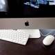 Illustration for article titled iMac Early 2009 Review